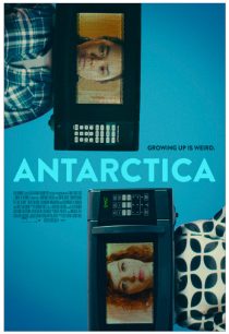 دانلود فیلم Antarctica 2020429924-2059976370