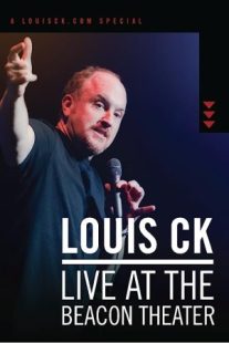 دانلود فیلم Louis C.K.: Live at the Beacon Theater 2011429430-6936735