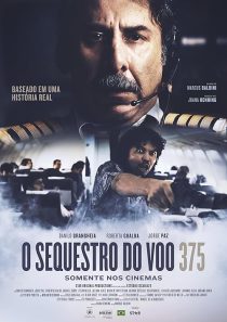 دانلود فیلم The Hijacking of Flight 375 2023428854-463273237