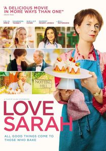دانلود فیلم Love Sarah 2020428532-135853780