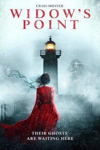 دانلود فیلم Widow’s Point 2019428433-1439301745