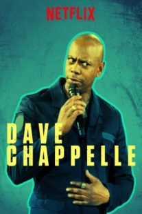 دانلود فیلم Deep in the Heart of Texas: Dave Chappelle Live at Austin City Limits 2017429422-15097110