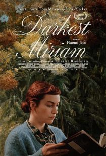 دانلود فیلم Darkest Miriam 2024430426-1203402609