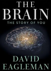 دانلود سریال The Brain with Dr. David Eagleman428613-1749272976