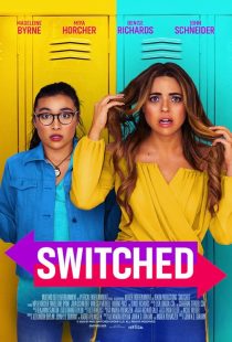 دانلود فیلم Switched 2020428544-1558675636