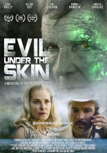 دانلود فیلم Evil Under the Skin 2019428686-481458598