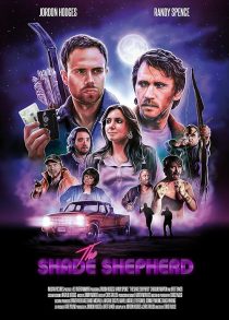 دانلود فیلم The Shade Shepherd 2019428979-2035734955