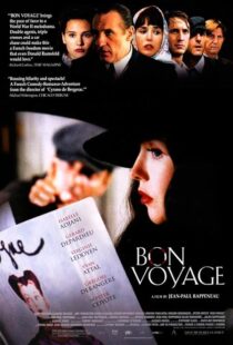 دانلود فیلم Bon Voyage 2003428091-474513612