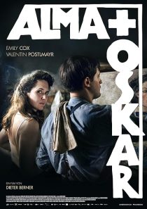 دانلود فیلم Alma & Oskar 2022428639-1097532113
