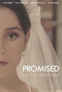 دانلود فیلم Promised 2019428352-1813507494