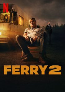 دانلود فیلم Ferry 2 2024428307-984923359