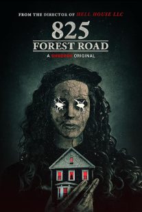 دانلود فیلم 825 Forest Road 2025428898-1906395338