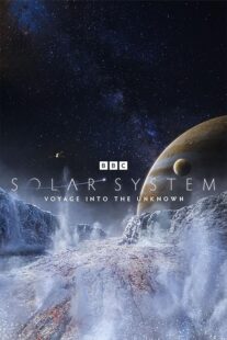 دانلود مستند Solar System427889-950092540