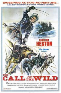 دانلود فیلم The Call of the Wild 1972428062-114941222