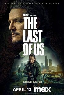 دانلود سریال The Last of Us308521-1533650444