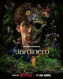 دانلود سریال The Gardener428745-2012780495
