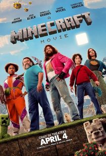 دانلود فیلم A Minecraft Movie 2025428564-546125859