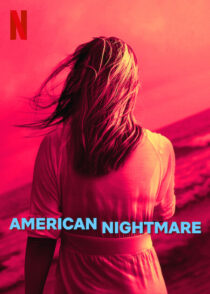 دانلود سریال American Nightmare428030-602268995