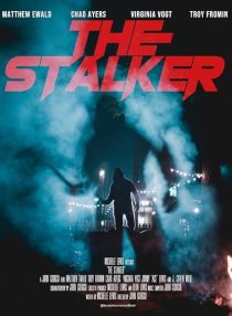 دانلود فیلم The Stalker 2020428413-1731522125