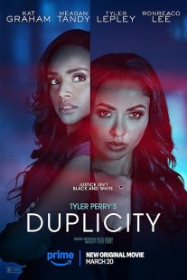 دانلود فیلم Tyler Perry’s Duplicity 2025428568-671652900