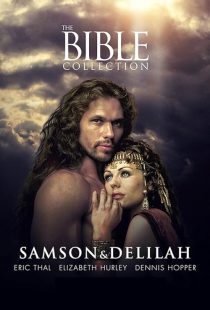 دانلود فیلم Samson and Delilah 1996428408-423738134