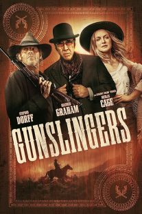 دانلود فیلم Gunslingers 2025428650-1793035019
