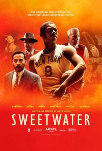 دانلود فیلم Sweetwater 2023428050-1628447460