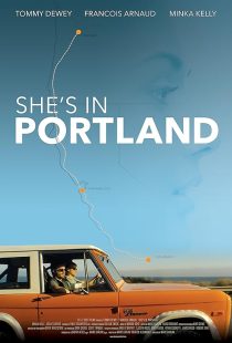 دانلود فیلم She’s in Portland 2020428975-450121836