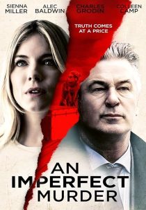 دانلود فیلم An Imperfect Murder 2017428956-622731062