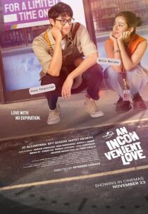 دانلود فیلم An Inconvenient Love 2022427923-2049895093
