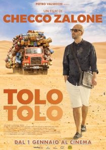 دانلود فیلم Tolo Tolo 2020428548-1134326338