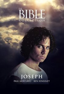 دانلود فیلم Joseph 1995428331-1165026184