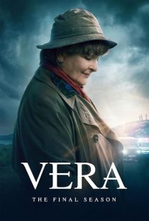 دانلود سریال Vera428656-992249098