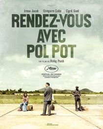 دانلود فیلم Meeting with Pol Pot 2024428873-1484126627