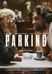 دانلود فیلم Parking 2019428260-1637501155