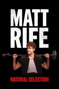 دانلود فیلم Matt Rife: Natural Selection 2023429394-1233984998