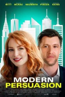دانلود فیلم Modern Persuasion 2019430057-1337780583
