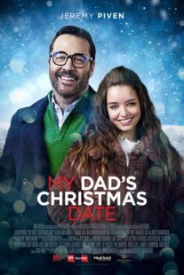 دانلود انیمیشن My Dad’s Christmas Date 2020429214-106293685