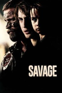 دانلود فیلم Savage 2019430198-1961359168