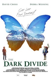 دانلود فیلم The Dark Divide 2020429970-968682519