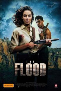 دانلود فیلم The Flood 2020430215-998895520