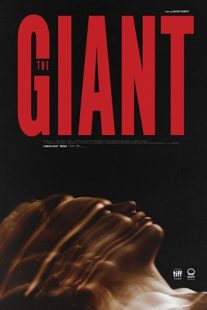 دانلود فیلم The Giant 2019429587-2016091275