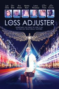 دانلود فیلم The Loss Adjuster 2020429945-744929716