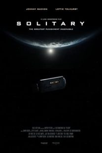 دانلود فیلم Solitary 2020429555-912527214