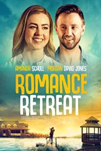 دانلود فیلم Romance Retreat 2019429204-1454588806