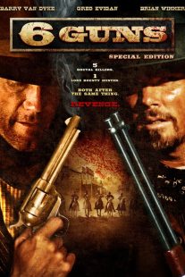 دانلود فیلم 6 Guns 2010429629-2058035402