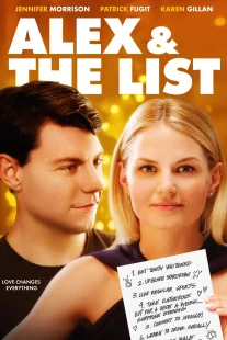دانلود فیلم Alex & The List 2017429147-1091149808