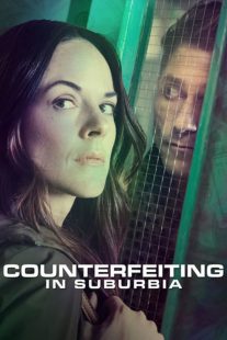دانلود فیلم Counterfeiting in Suburbia 2018429539-858225599
