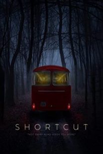 دانلود فیلم Shortcut 2020430237-1488325610