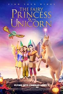دانلود انیمیشن The Fairy Princess & the Unicorn 2019430089-1340876421